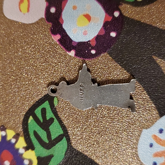 💚 Vintage charm - Picture 2 of 3